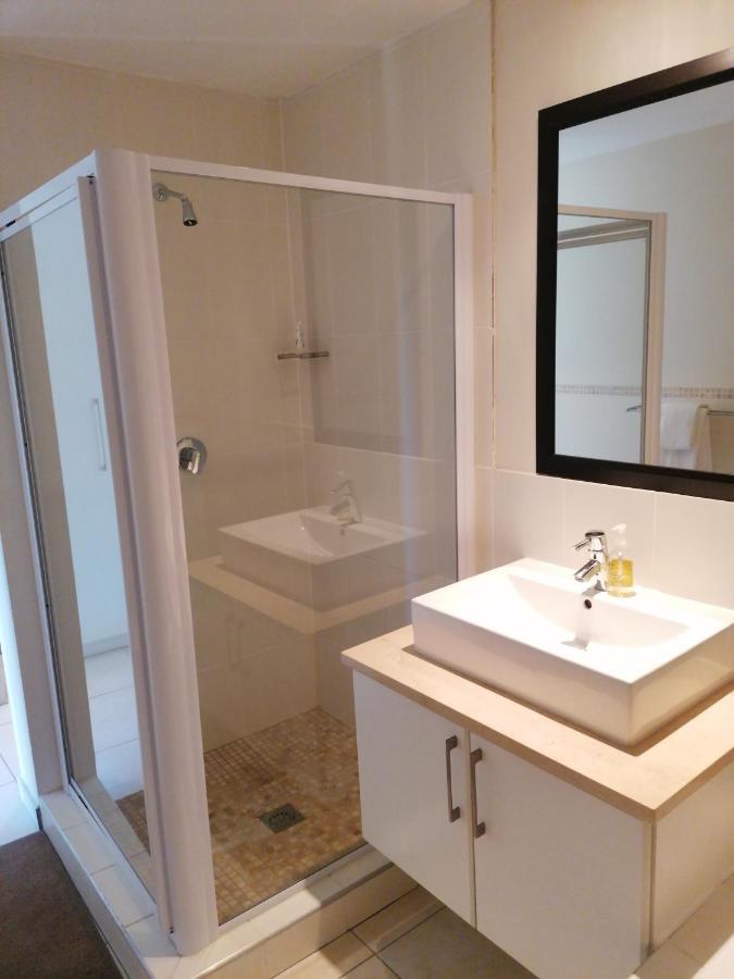 Stylish Holiday Home With Amazing Sea Views Plettenberg Bay Luaran gambar