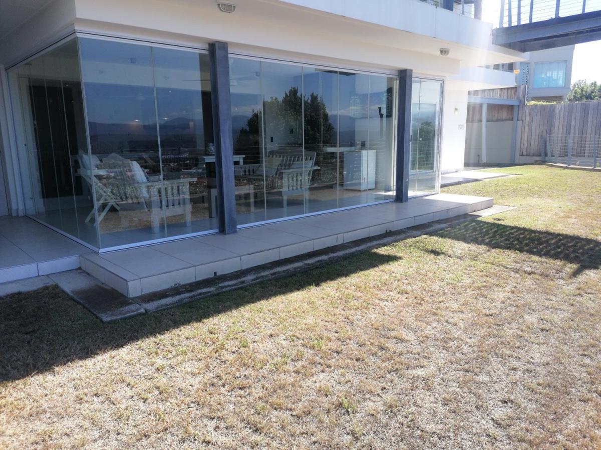 Stylish Holiday Home With Amazing Sea Views Plettenberg Bay Luaran gambar