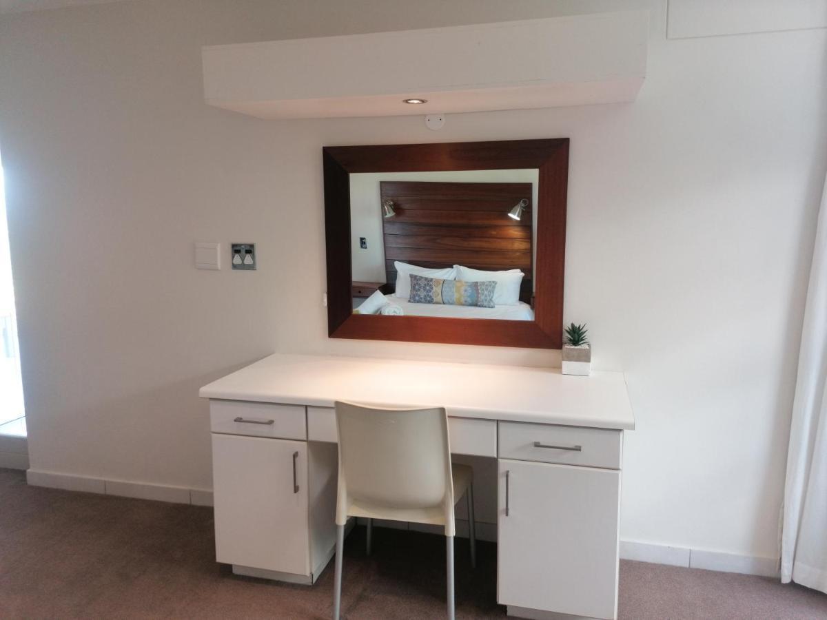 Stylish Holiday Home With Amazing Sea Views Plettenberg Bay Luaran gambar