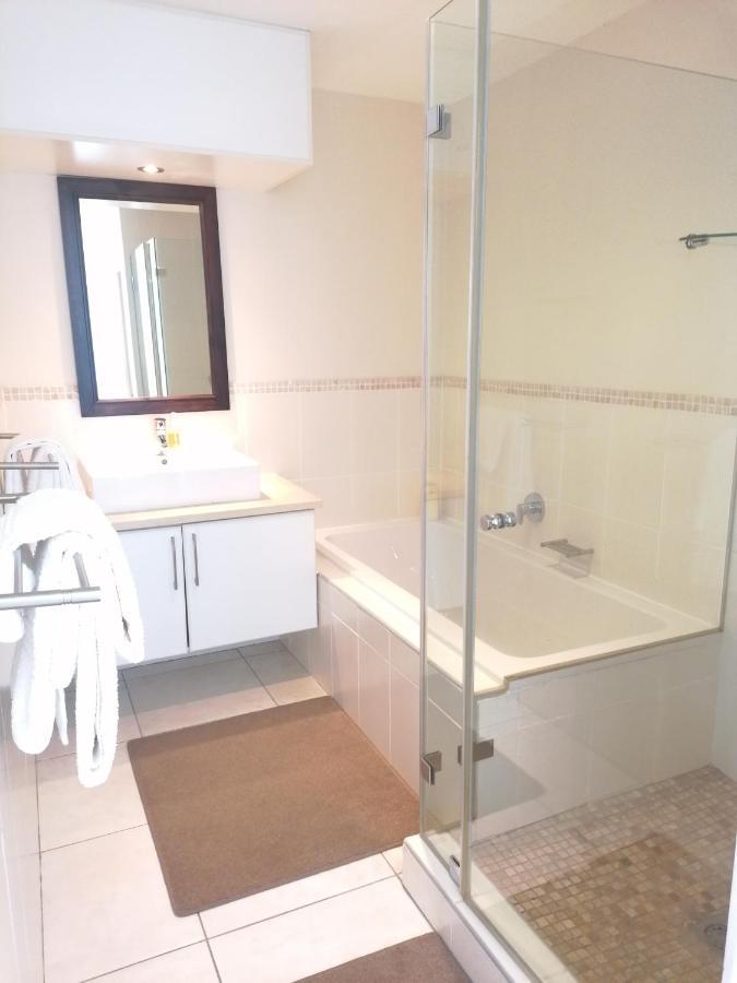 Stylish Holiday Home With Amazing Sea Views Plettenberg Bay Luaran gambar